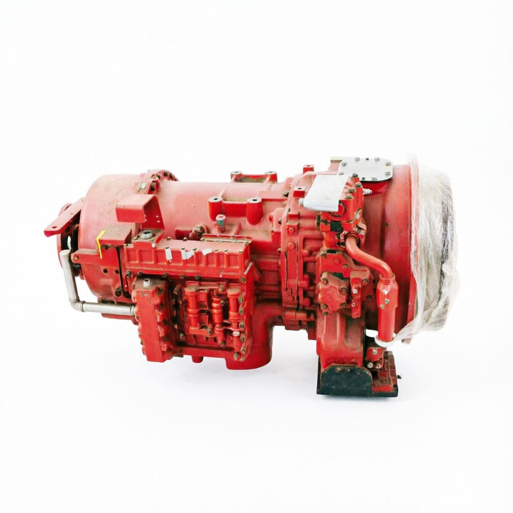 Allison 9823 transmission