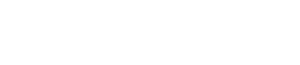 HXH Power